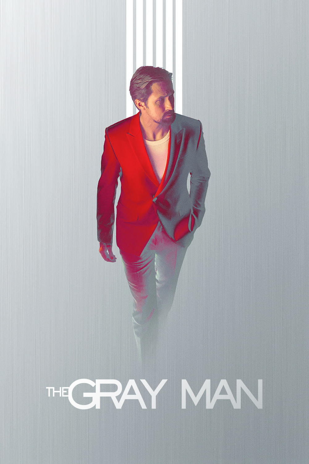 The Gray Man (2022) [133230] (A1673276037) [[Movies]] --Plex--